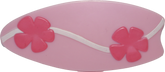 Surfboard